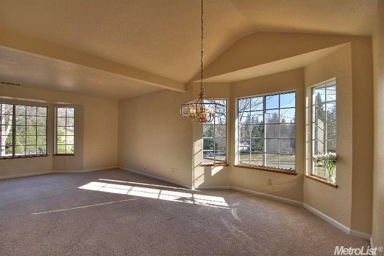 3356 Mortar Ct, Placerville, CA 95667 photo 10