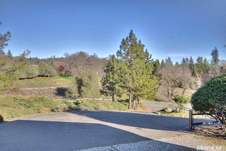 3356 Mortar Ct, Placerville, CA 95667 photo 25