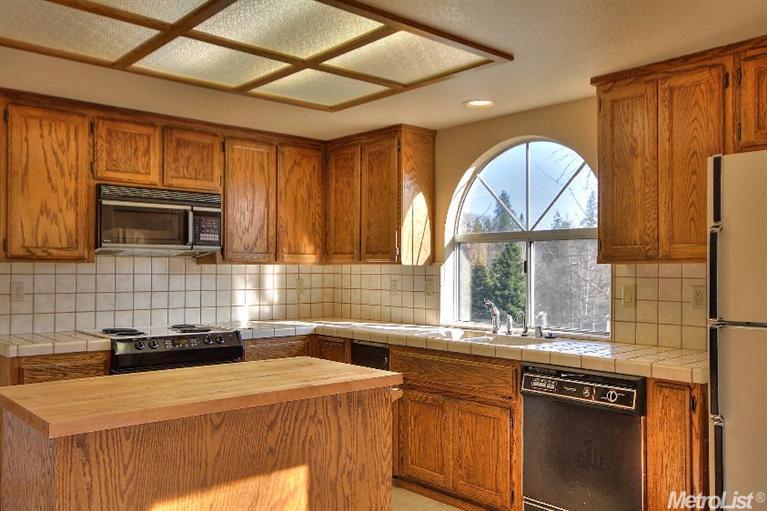 3356 Mortar Ct, Placerville, CA 95667 photo 12