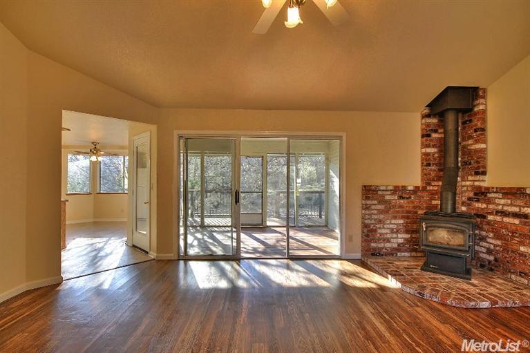 3356 Mortar Ct, Placerville, CA 95667 photo 3