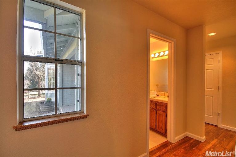 3356 Mortar Ct, Placerville, CA 95667 photo 20