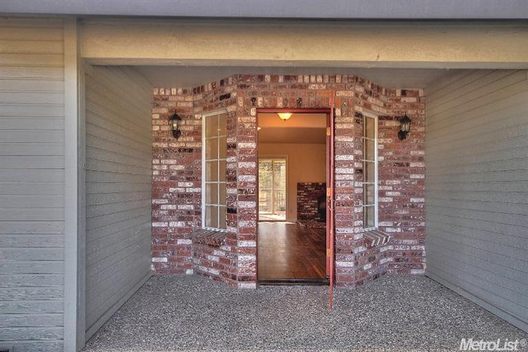 3356 Mortar Ct, Placerville, CA 95667 photo 9