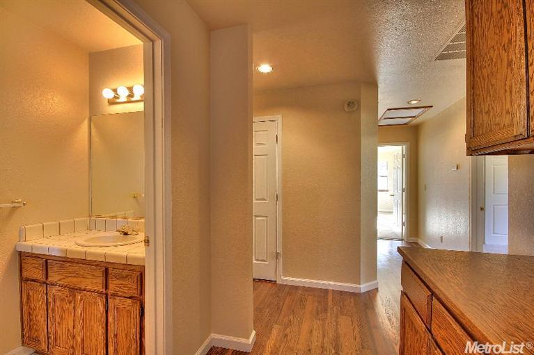 3356 Mortar Ct, Placerville, CA 95667 photo 18