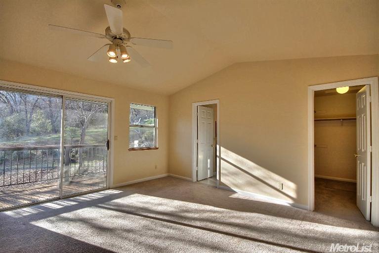 3356 Mortar Ct, Placerville, CA 95667 photo 15