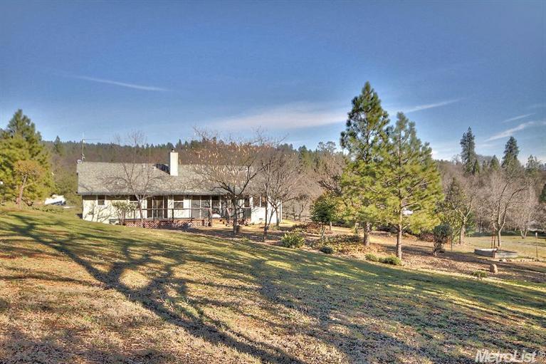3356 Mortar Ct, Placerville, CA 95667 photo 7
