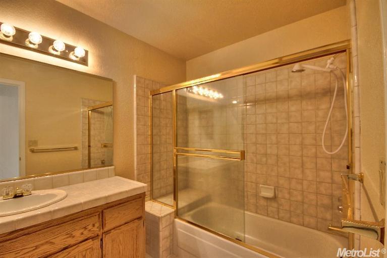3356 Mortar Ct, Placerville, CA 95667 photo 16