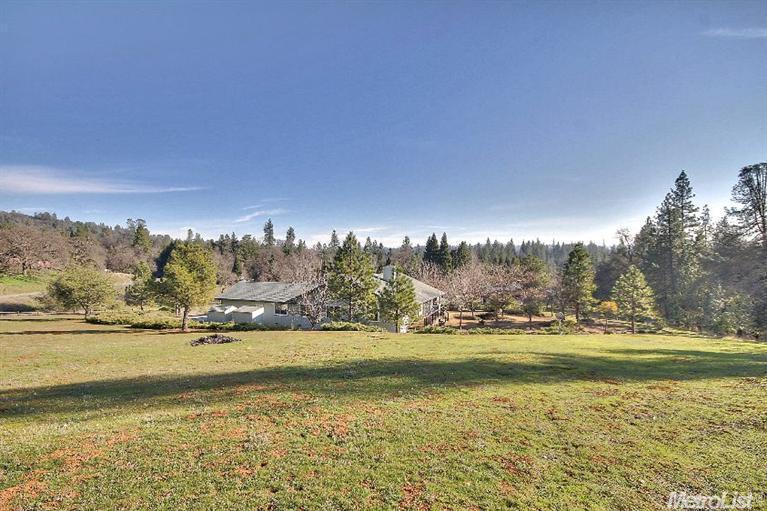 3356 Mortar Ct, Placerville, CA 95667 photo 5