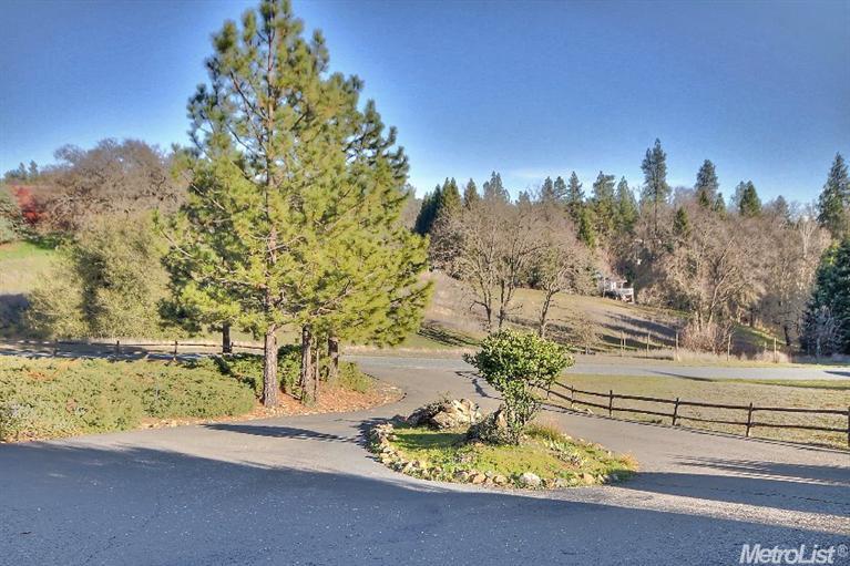 3356 Mortar Ct, Placerville, CA 95667 photo 23