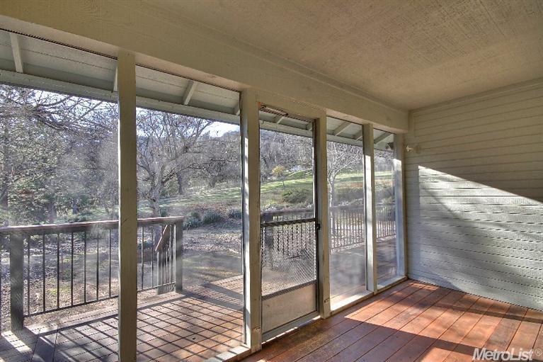 3356 Mortar Ct, Placerville, CA 95667 photo 14