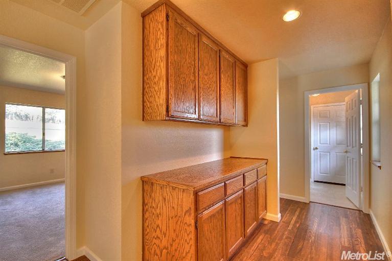 3356 Mortar Ct, Placerville, CA 95667 photo 21