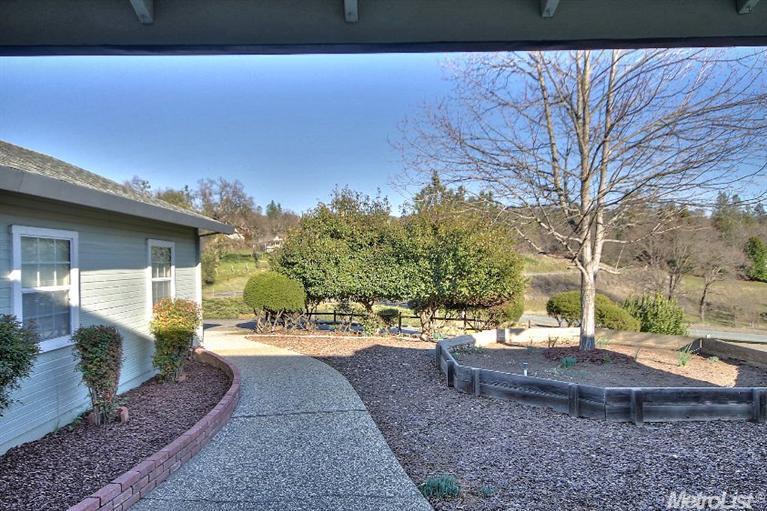 3356 Mortar Ct, Placerville, CA 95667 photo 22