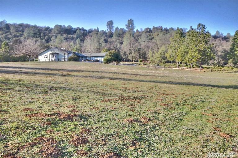 3356 Mortar Ct, Placerville, CA 95667 photo 24