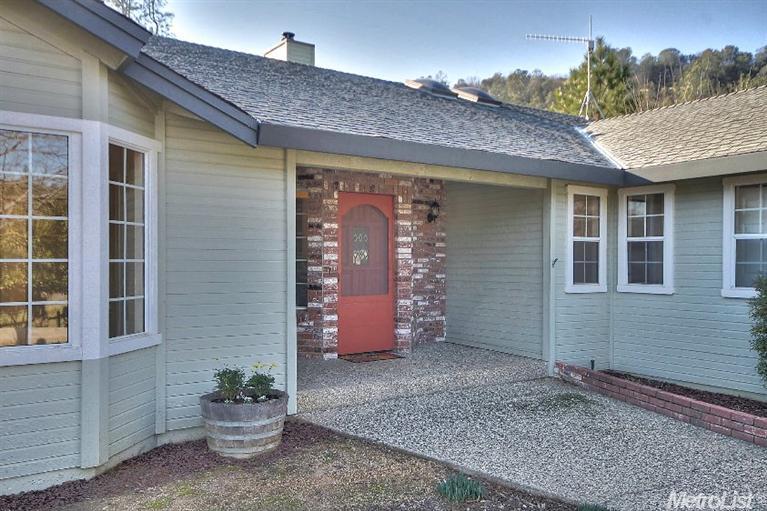3356 Mortar Ct, Placerville, CA 95667 photo 8