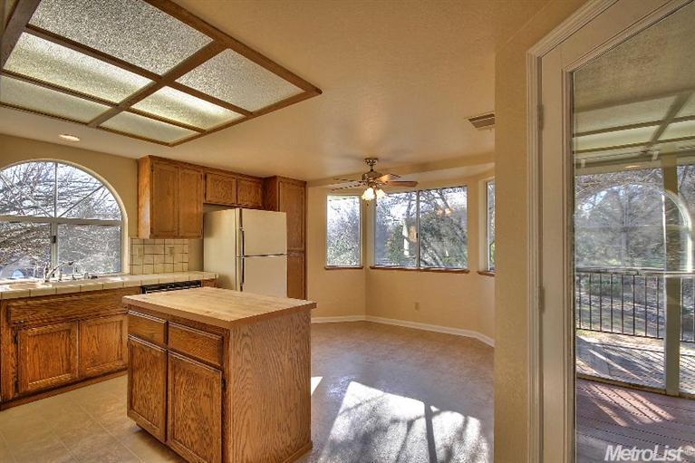 3356 Mortar Ct, Placerville, CA 95667 photo 13