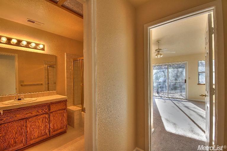 3356 Mortar Ct, Placerville, CA 95667 photo 19