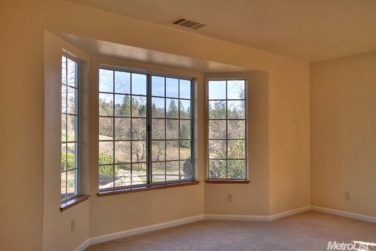 3356 Mortar Ct, Placerville, CA 95667 photo 11