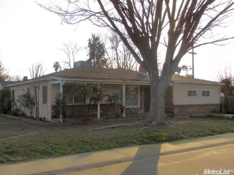 2240 Haddon Ave, Modesto, CA 95354 photo 1