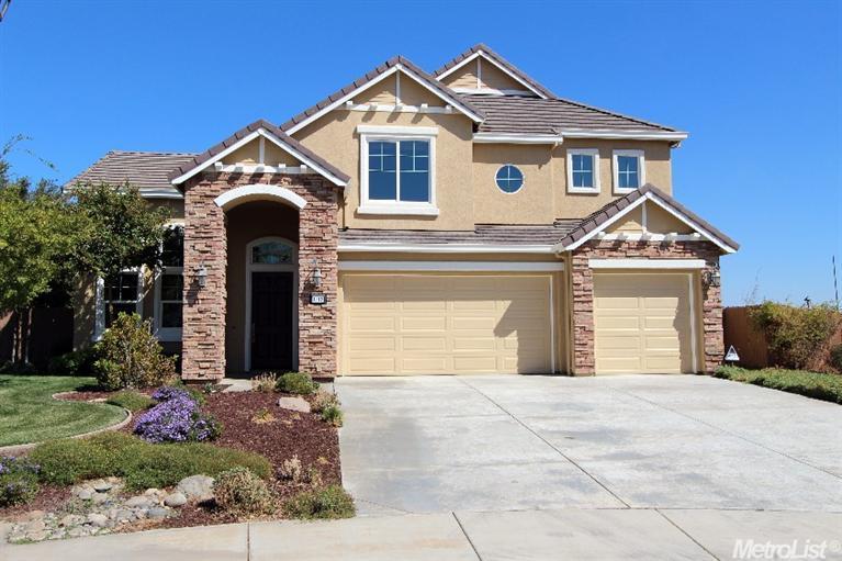 1712 Peat Ct, Los Banos, CA 93635 photo 1