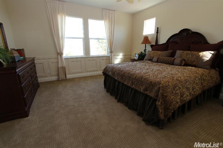 1712 Peat Ct, Los Banos, CA 93635 photo 11