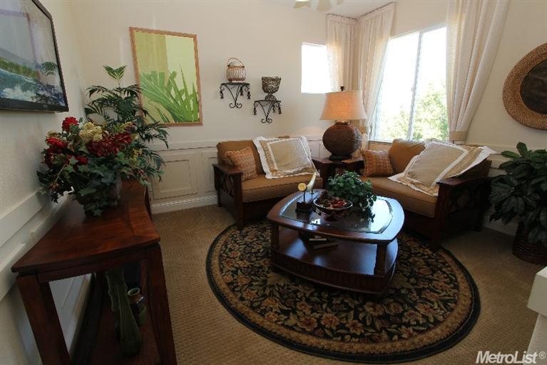 1712 Peat Ct, Los Banos, CA 93635 photo 12