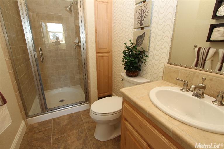 1712 Peat Ct, Los Banos, CA 93635 photo 9