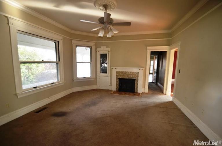 20 E Main St, Winters, CA 95694 photo 3