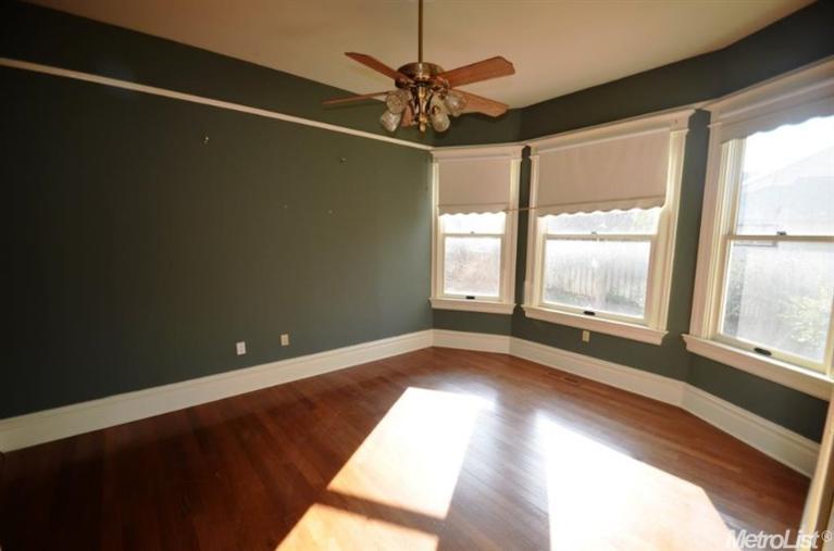 20 E Main St, Winters, CA 95694 photo 8