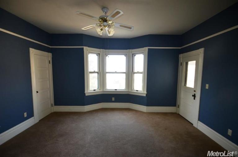 20 E Main St, Winters, CA 95694 photo 13