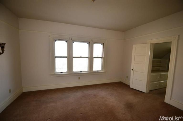 20 E Main St, Winters, CA 95694 photo 15