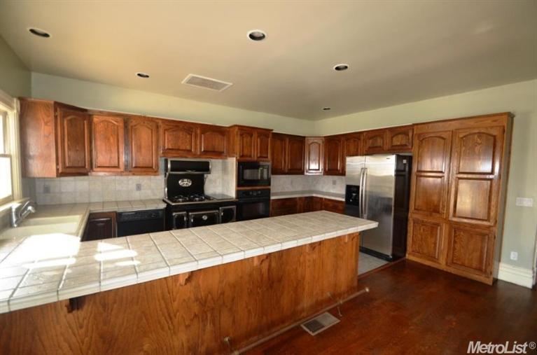 20 E Main St, Winters, CA 95694 photo 7