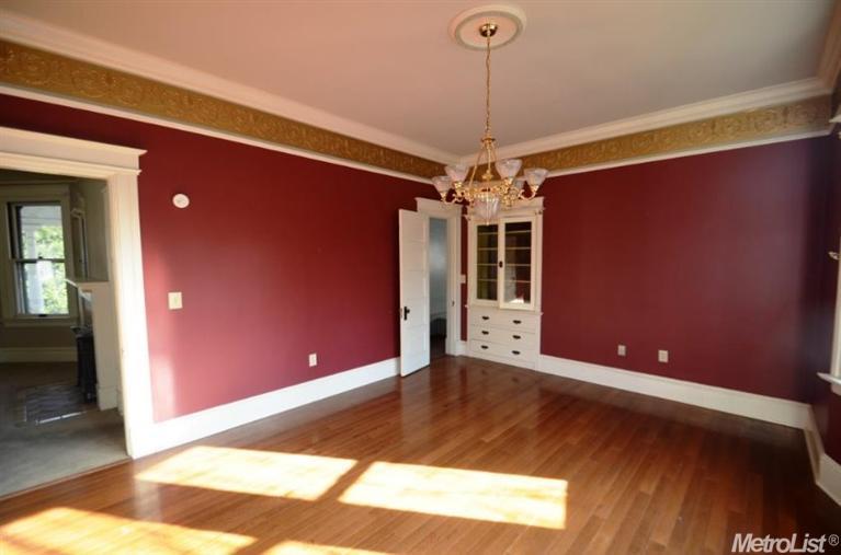 20 E Main St, Winters, CA 95694 photo 4
