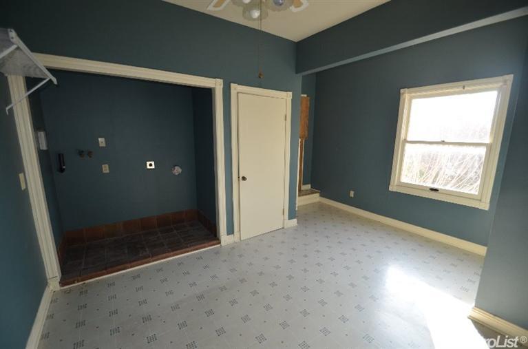 20 E Main St, Winters, CA 95694 photo 17