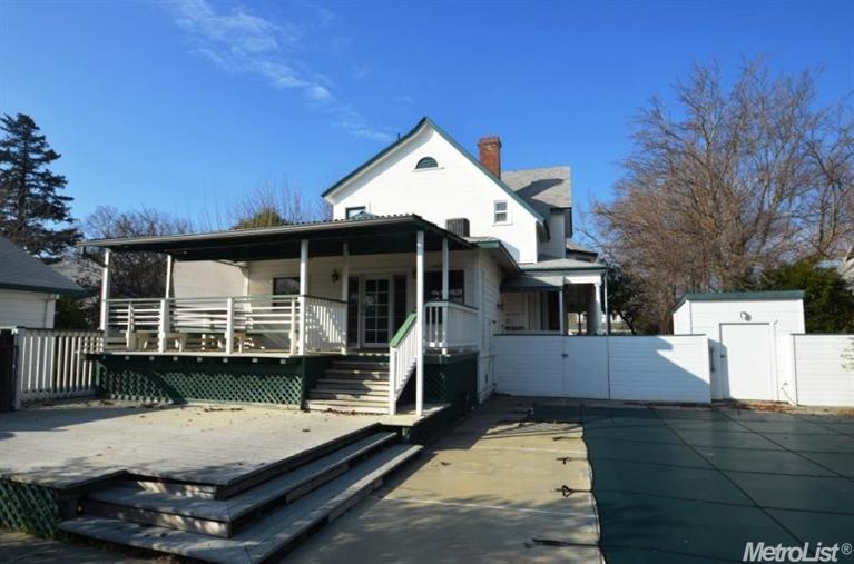 20 E Main St, Winters, CA 95694 photo 18