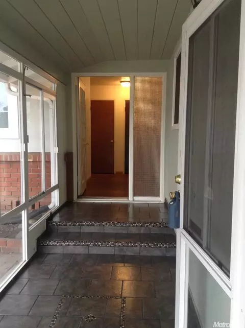 701 Brookvale Dr, Modesto, CA 95355 photo 3