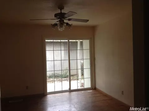 701 Brookvale Dr, Modesto, CA 95355 photo 8