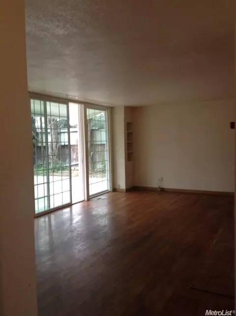 701 Brookvale Dr, Modesto, CA 95355 photo 5
