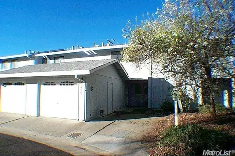 5087 Veranda Ter, Davis, CA 95618 photo 1