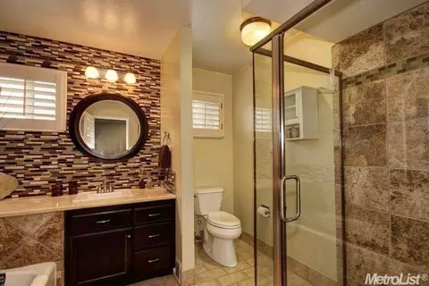 5316 Adelaide Way, Carmichael, CA 95608 photo 20