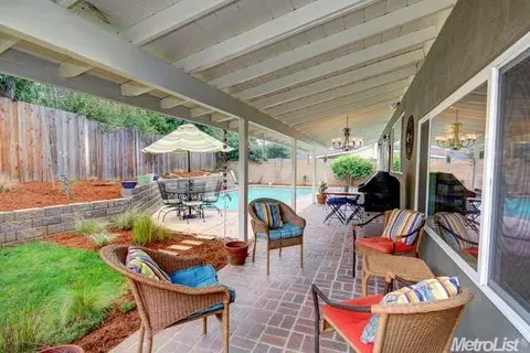 5316 Adelaide Way, Carmichael, CA 95608 photo 18