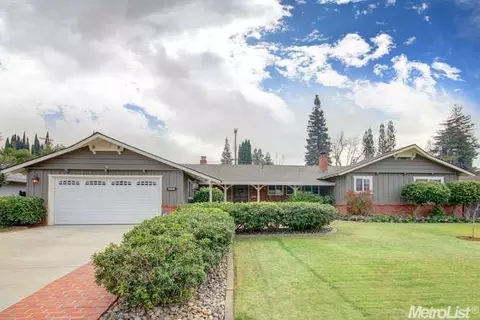5316 Adelaide Way, Carmichael, CA 95608 photo 25