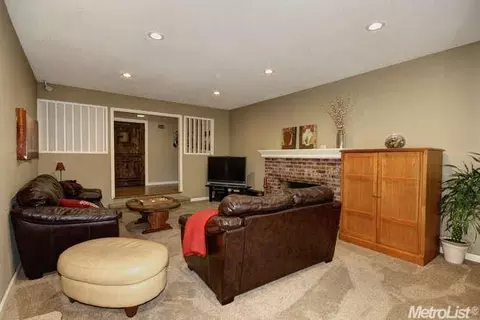 5316 Adelaide Way, Carmichael, CA 95608 photo 11