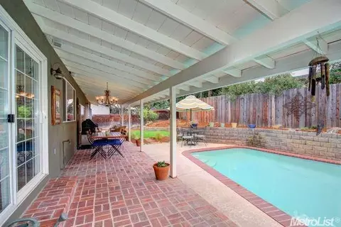 5316 Adelaide Way, Carmichael, CA 95608 photo 16