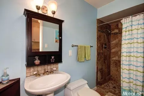 5316 Adelaide Way, Carmichael, CA 95608 photo 21