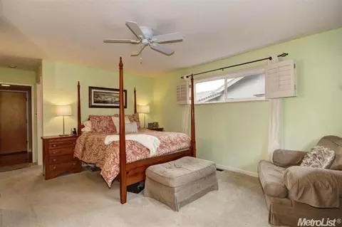 5316 Adelaide Way, Carmichael, CA 95608 photo 22