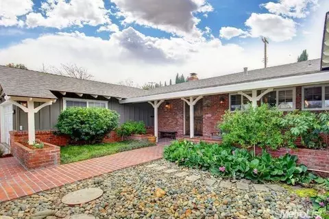 5316 Adelaide Way, Carmichael, CA 95608 photo 2