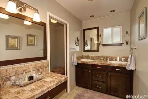 5316 Adelaide Way, Carmichael, CA 95608 photo 19