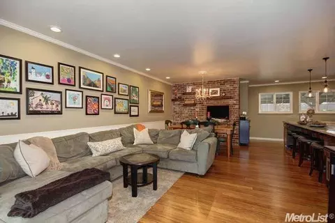 5316 Adelaide Way, Carmichael, CA 95608 photo 13