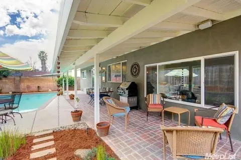 5316 Adelaide Way, Carmichael, CA 95608 photo 17