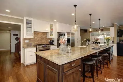 5316 Adelaide Way, Carmichael, CA 95608 photo 14
