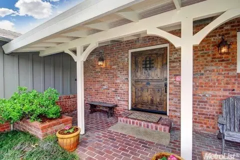 5316 Adelaide Way, Carmichael, CA 95608 photo 3